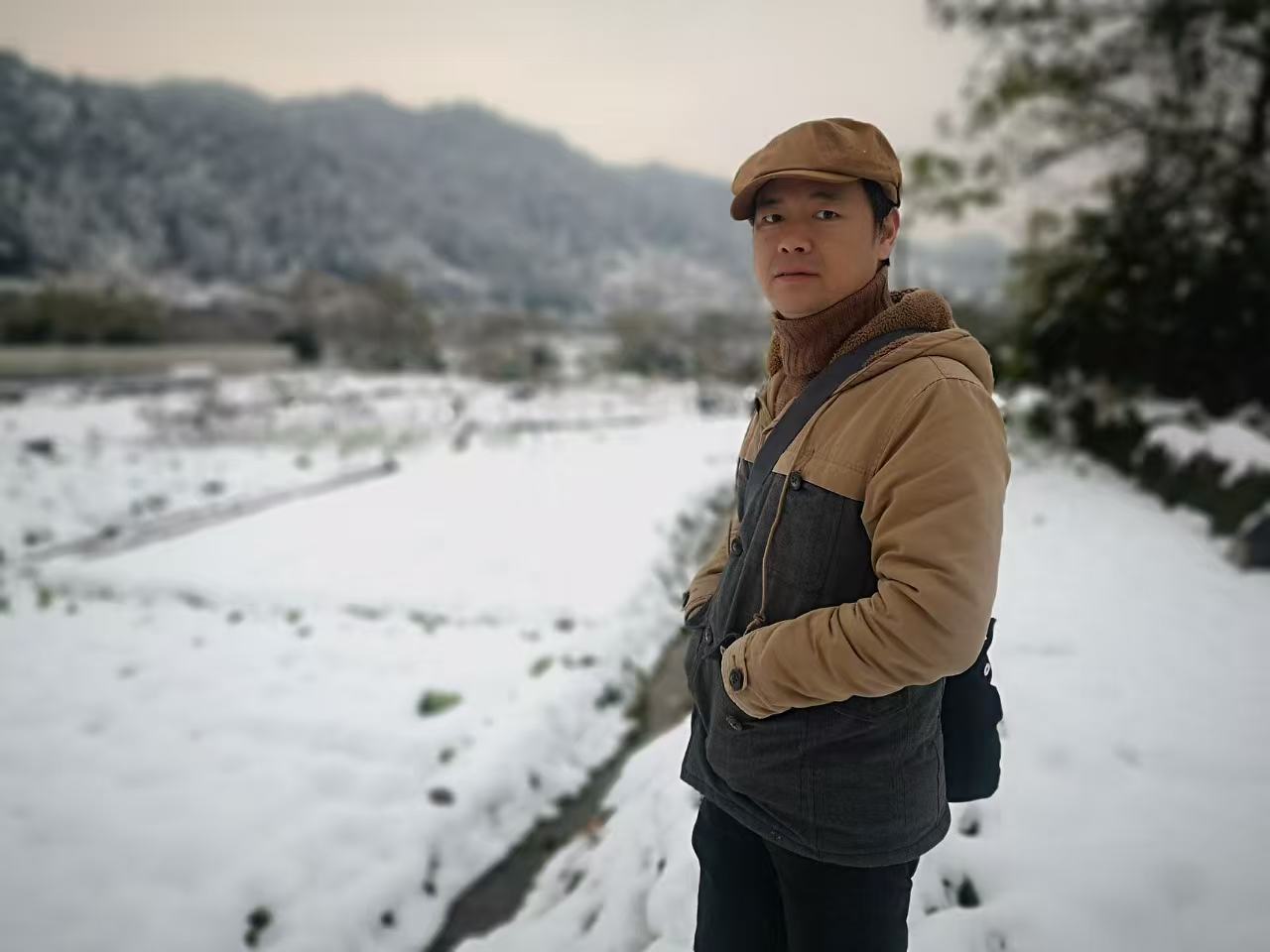 微信图片_20250922214325_13_291.jpg